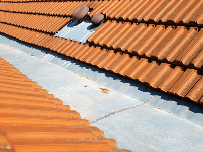 About Pinnexar Harbor - roofing contractor experts in Colton